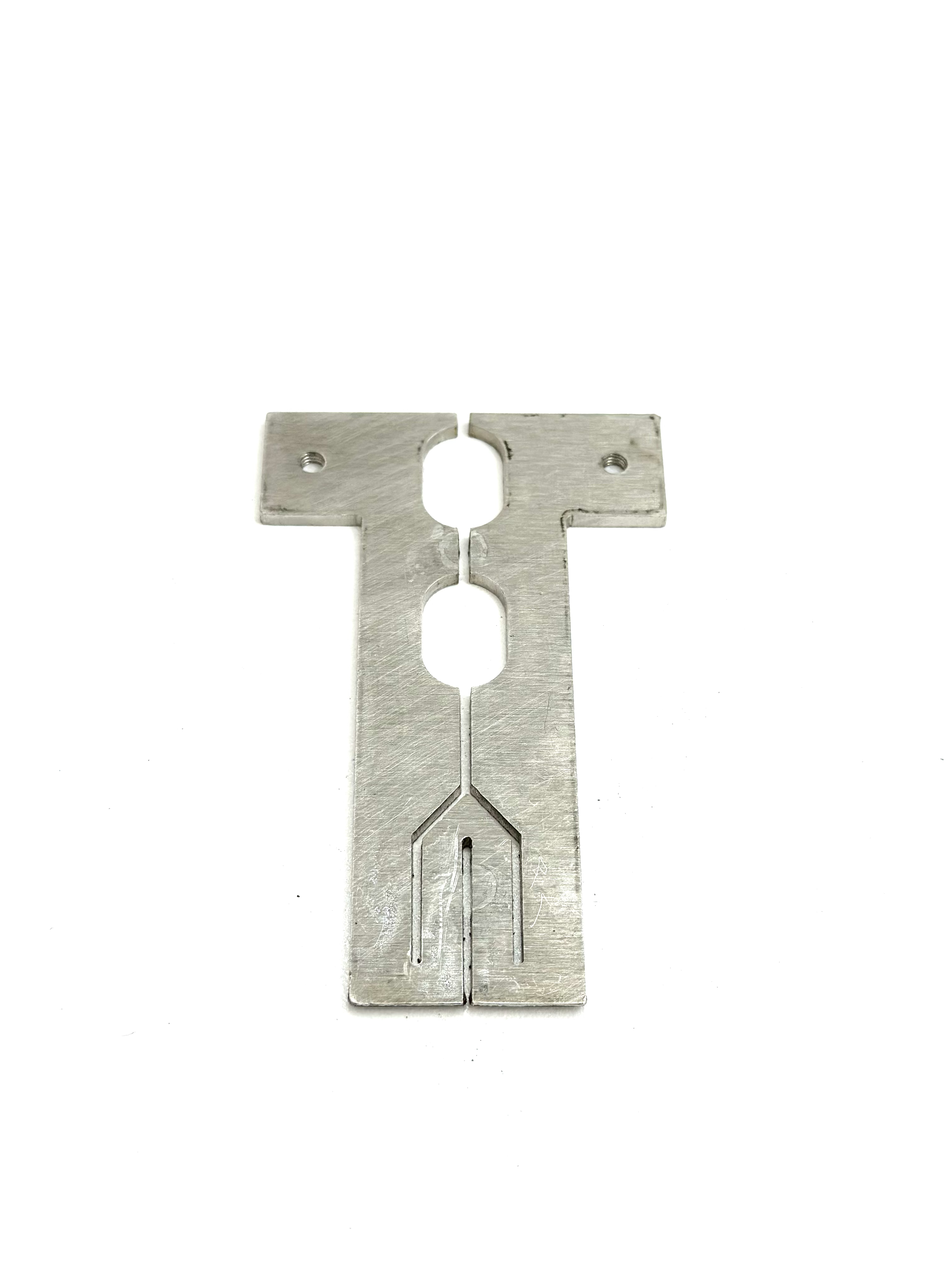 Bocedi Makinesi Şerit Yapıştırma T Rezistansı